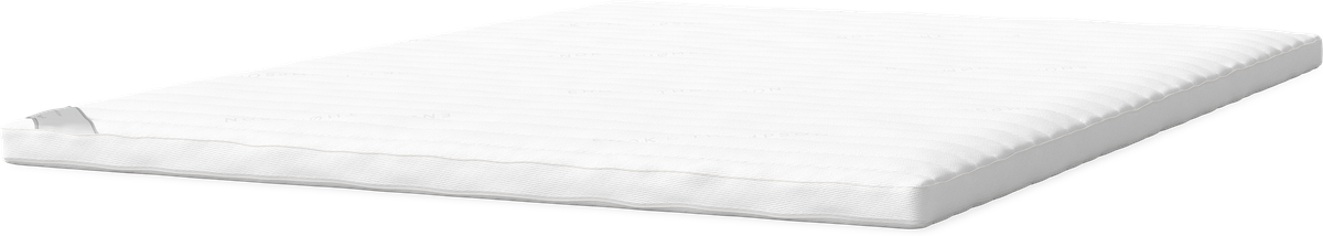 Cape Comfort Bäddmadrass view 2