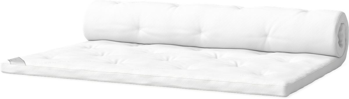 Cape Exclusive Bäddmadrass