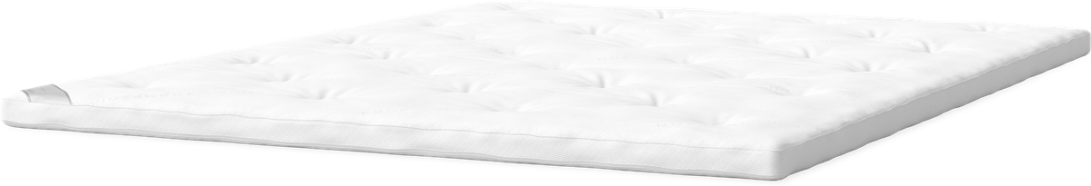 Cape Exclusive Bäddmadrass view 2