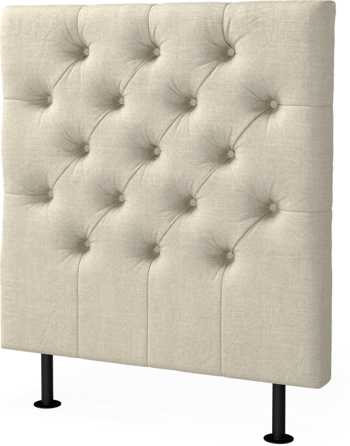 Cape pikerad Sänggavel