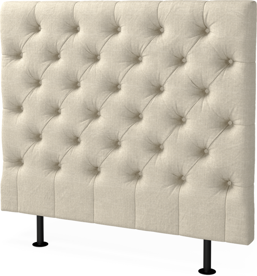 Cape pikerad Sänggavel låg