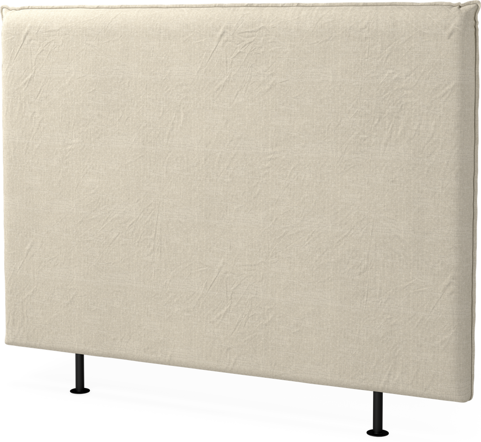 Cape vinge Sänggavel