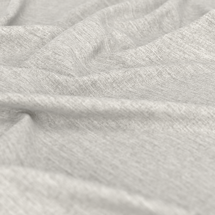 Cape Sängkappa view 2