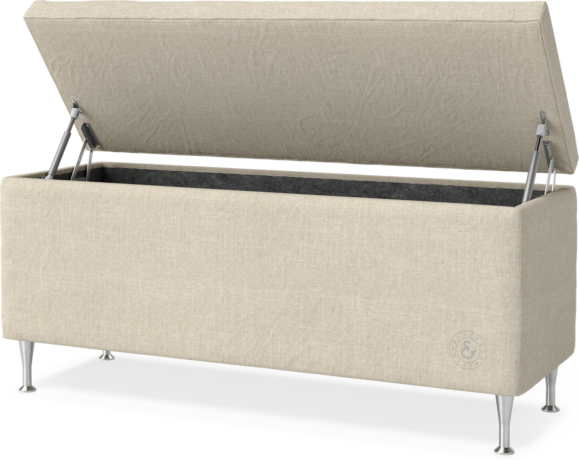 Cape Sittbänk slät view 2