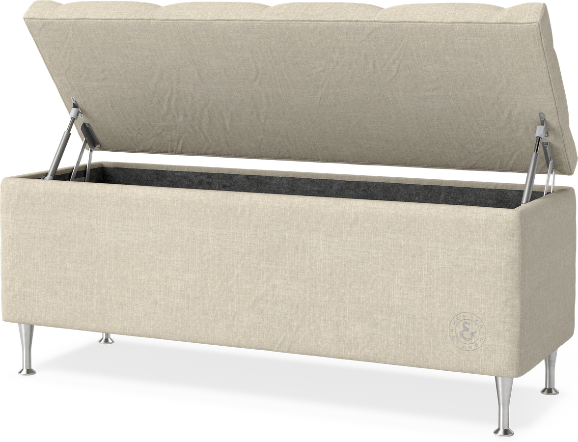 Cape Sittbänk pikerad view 2