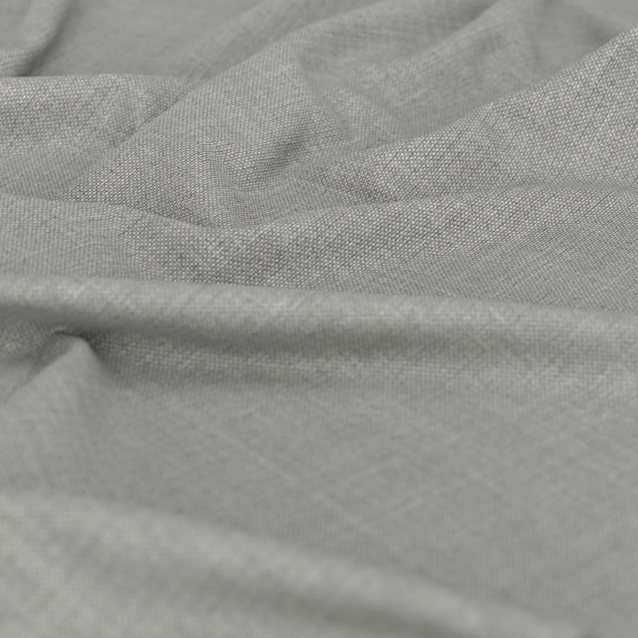 New York Kontinentalsäng view 2