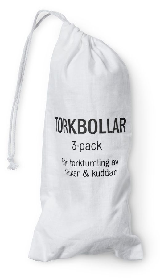 Torka Torkbollar view 2