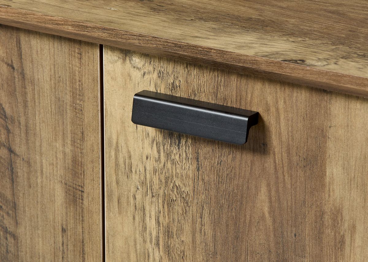 Santos Skänk view 4