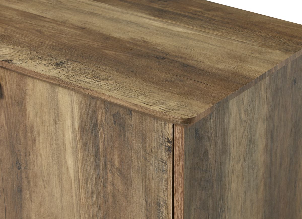 Santos Skänk view 5