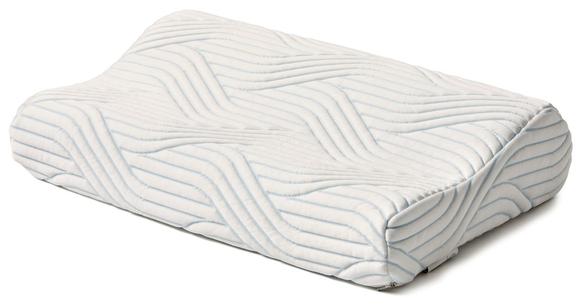 Tempur Original Smartcool Funktionskudde