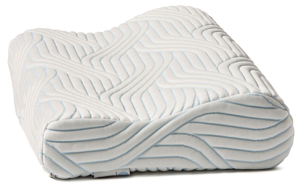 Tempur Original Smartcool Funktionskudde view 2