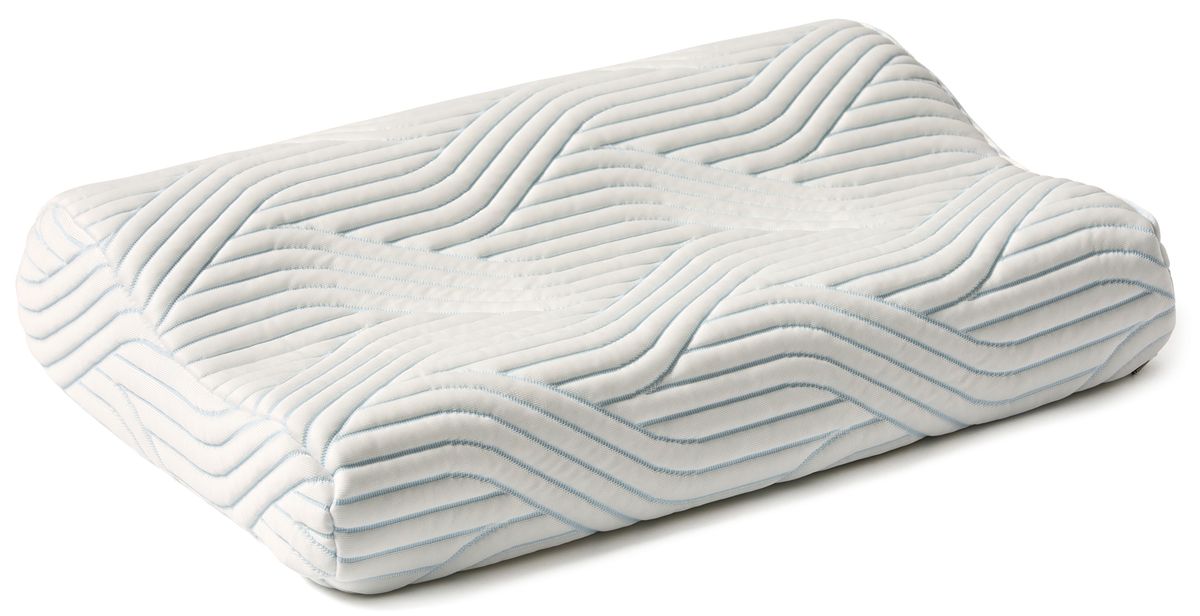 Tempur Original Smartcool Funktionskudde view 3