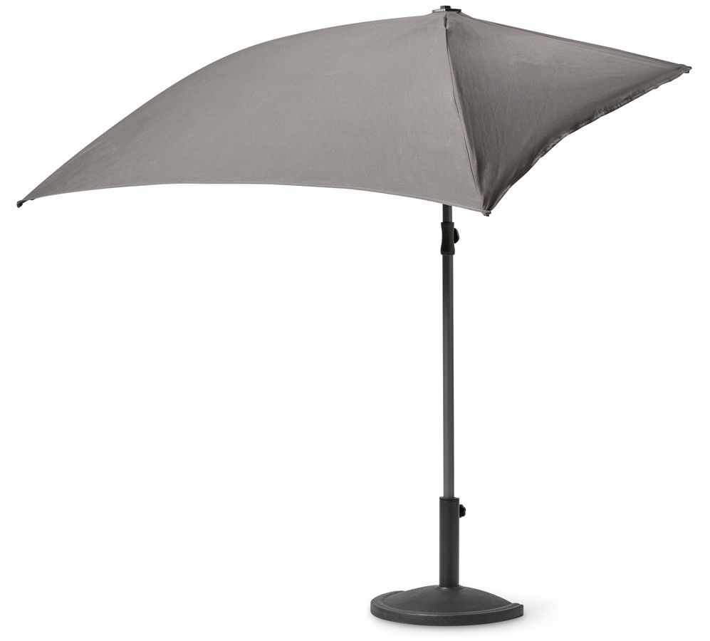 Zenith Parasoll view 2