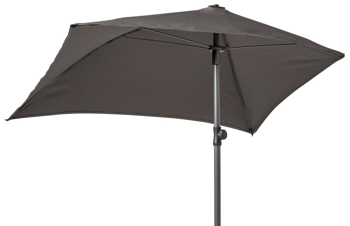 Zenith Parasoll view 3