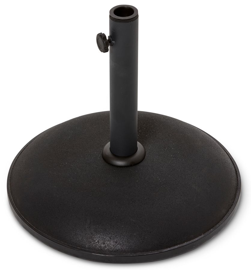 Amigo Parasollfot view 2