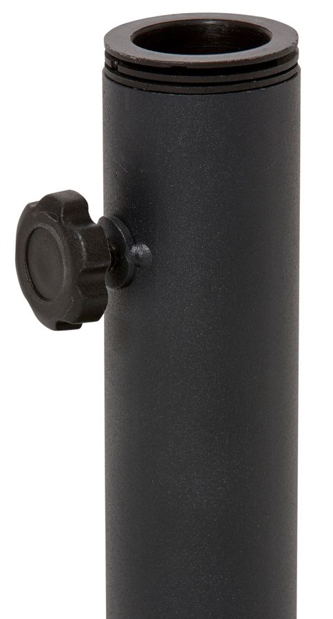 Amigo Parasollfot view 3