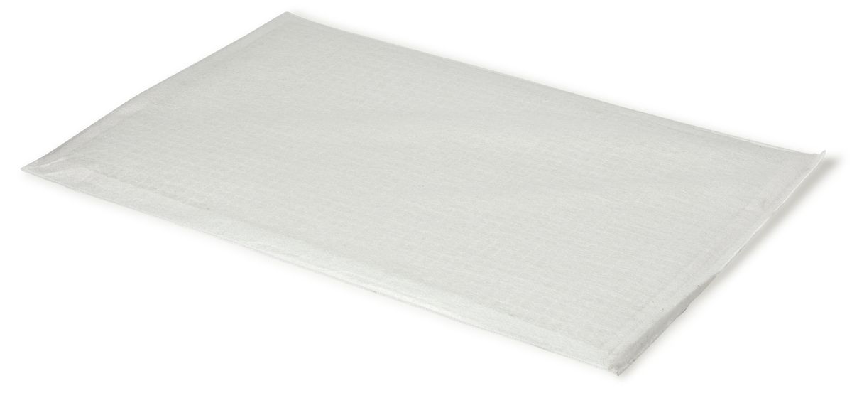 Delux flexmatta Flexmatta