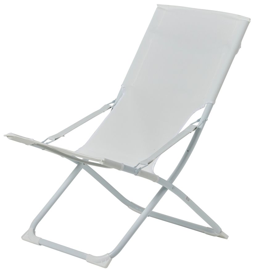 Sunny Fällstol view 3