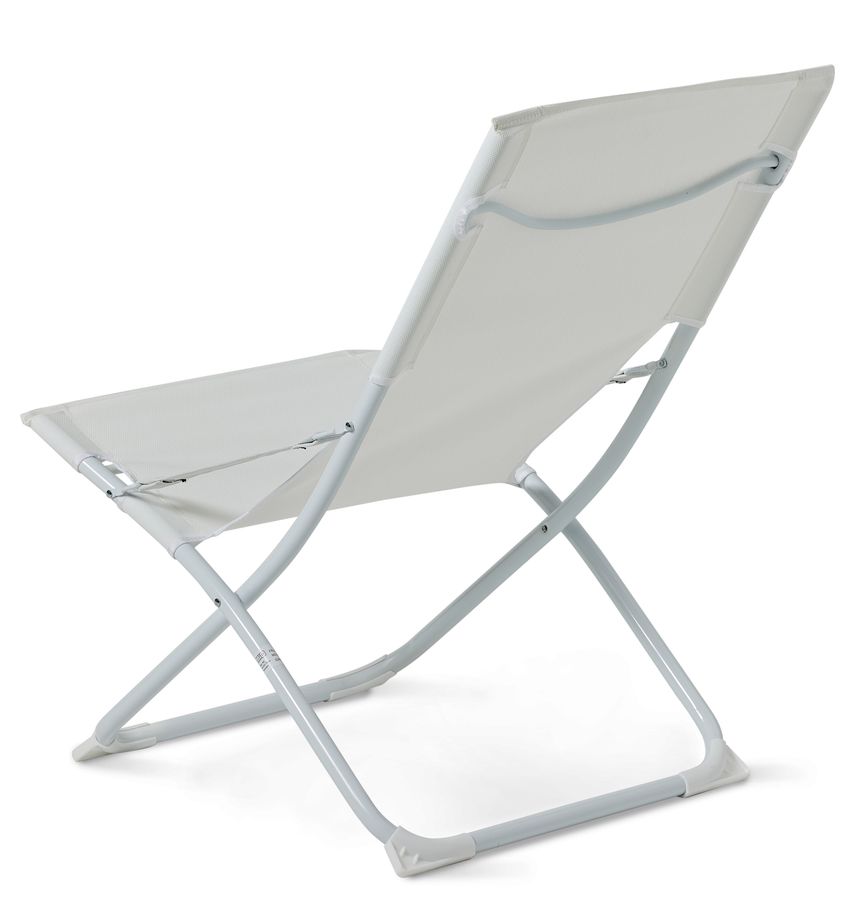 Sunny Fällstol view 4