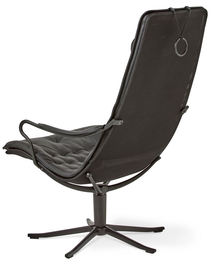 Moore Fåtölj view 3