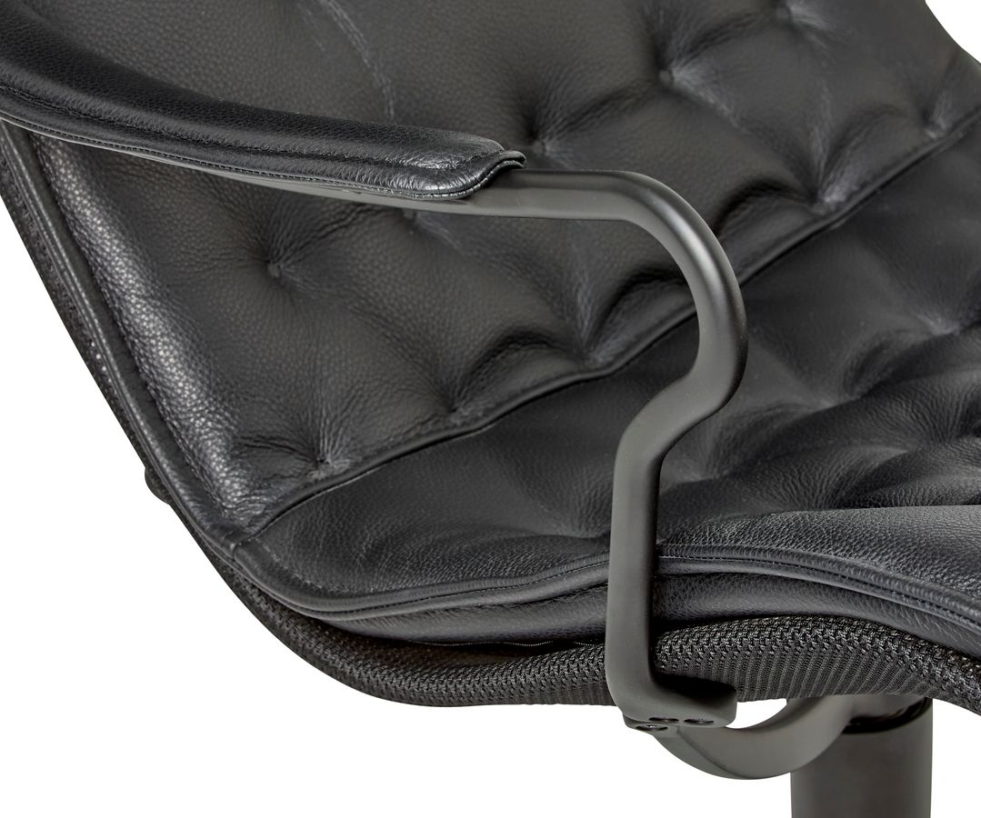 Moore Fåtölj view 4