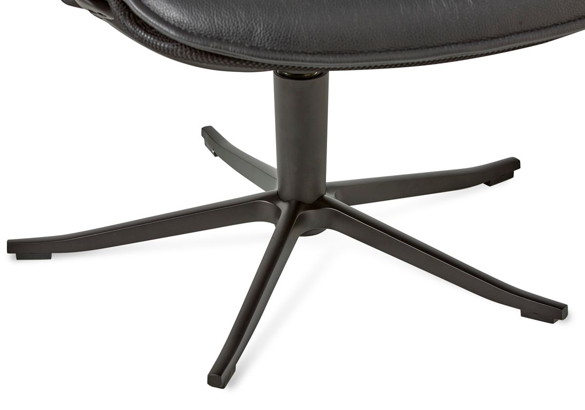 Moore Fåtölj view 5