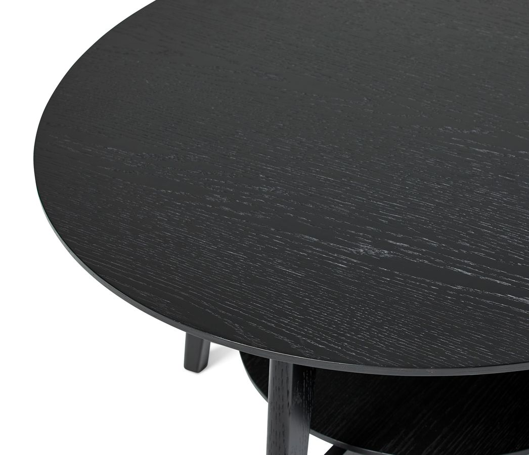 Ester Soffbord view 2