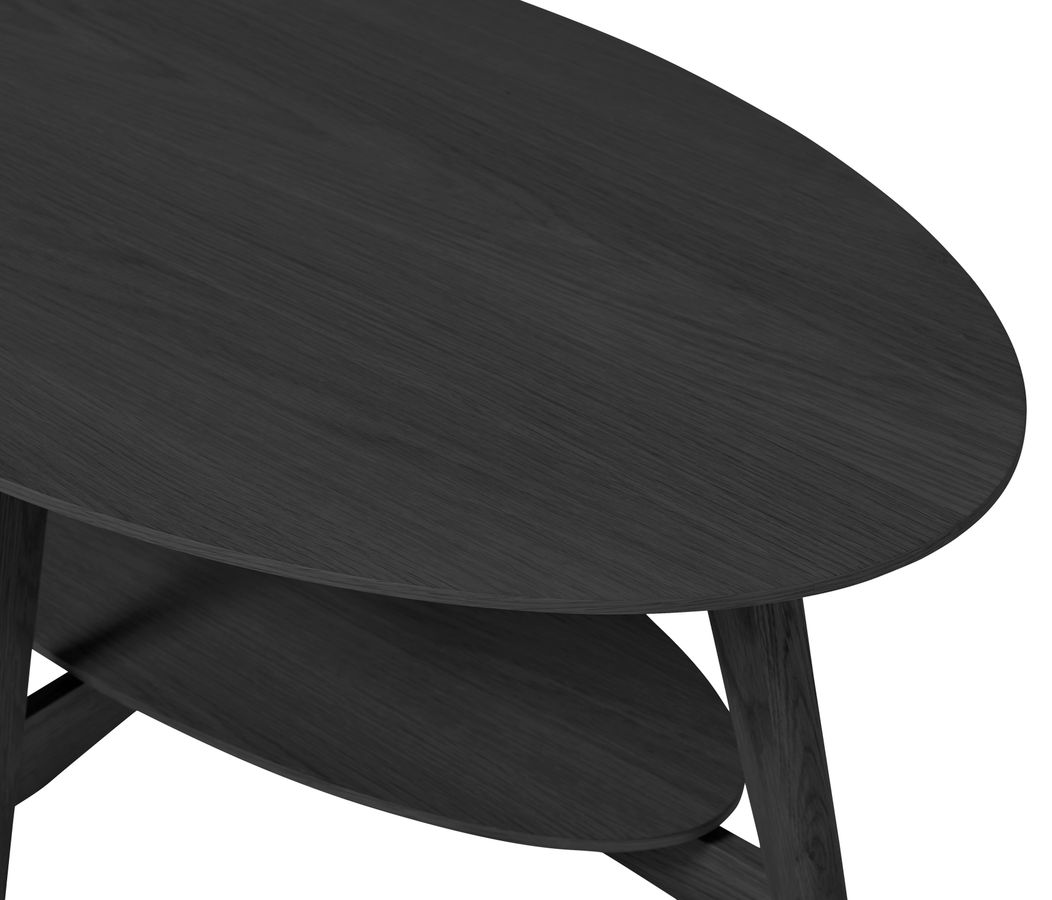 Ester Soffbord view 2