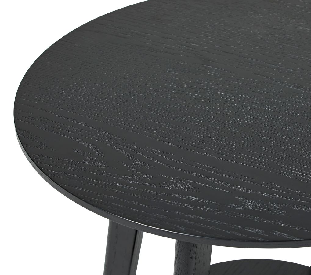 Ester Soffbord view 2