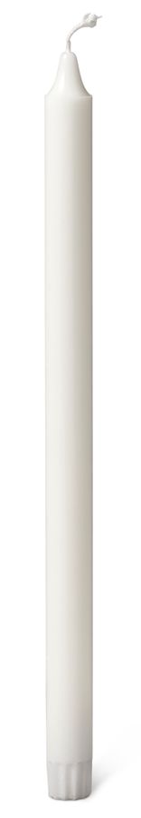 Skymning Kronljus view 2