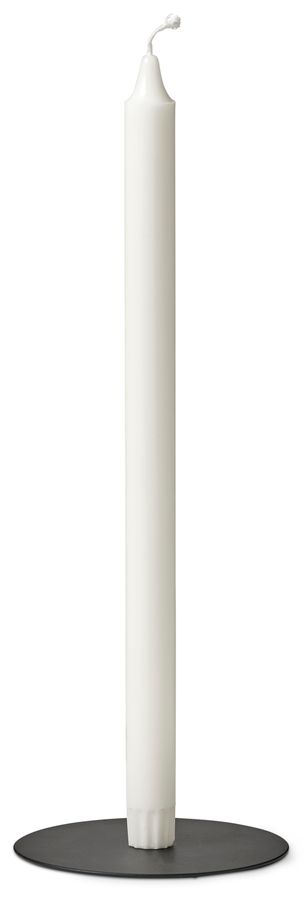 Skymning Kronljus view 3