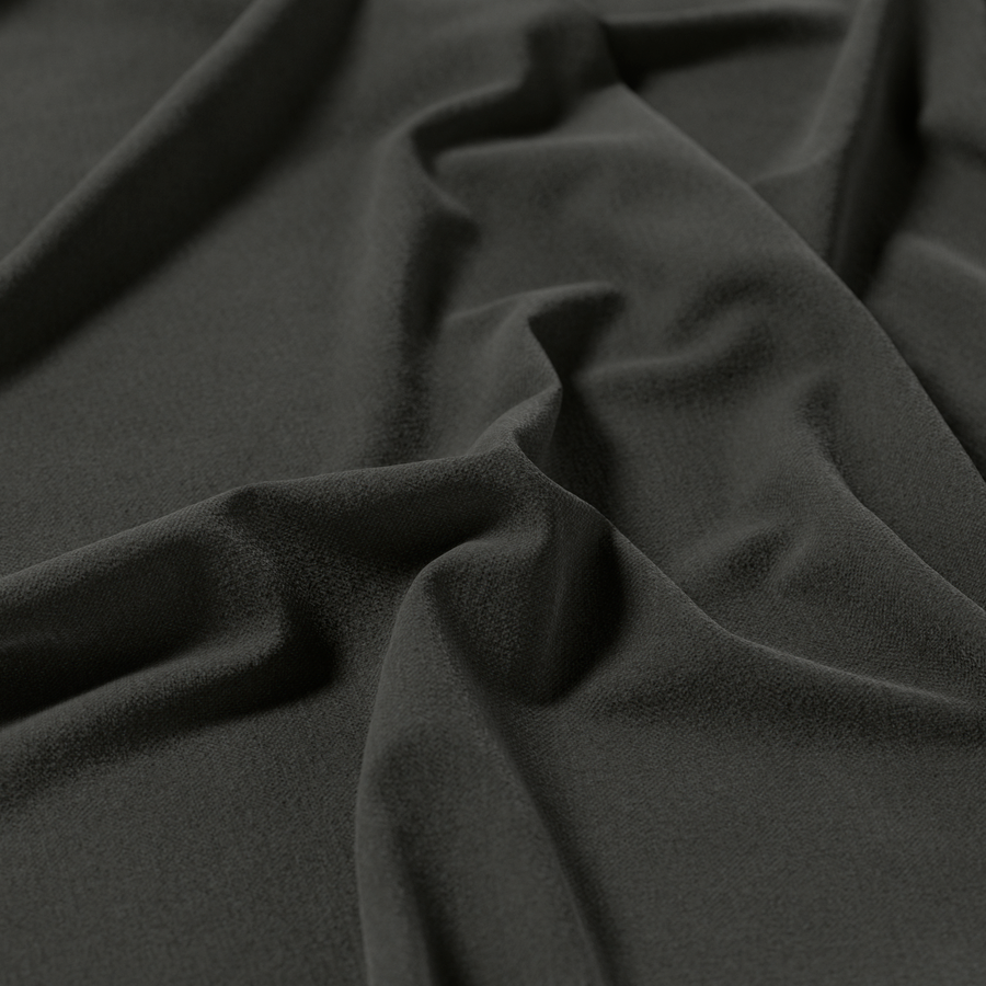 Eden 2-sits soffa view 9