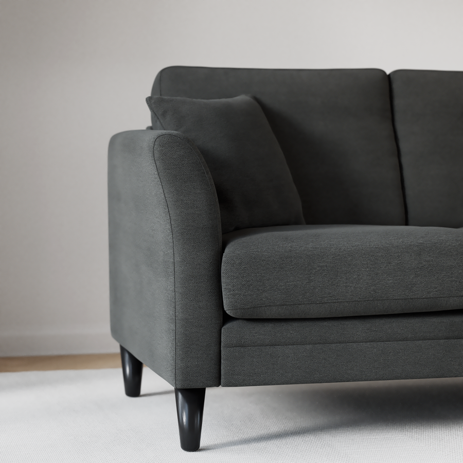 Eden Fåtölj view 2