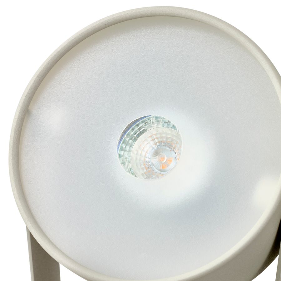 Svejk Bordslampa view 2