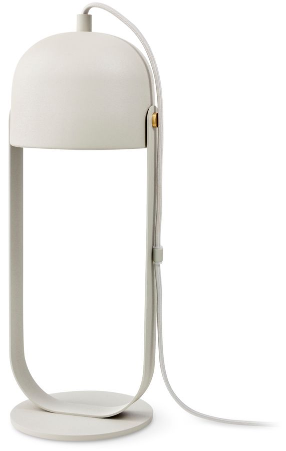 Svejk Bordslampa view 3