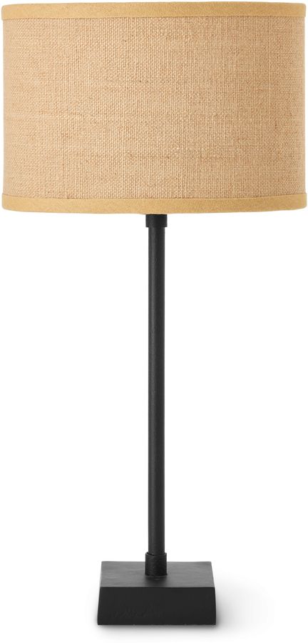 Milo Lampskärm view 3