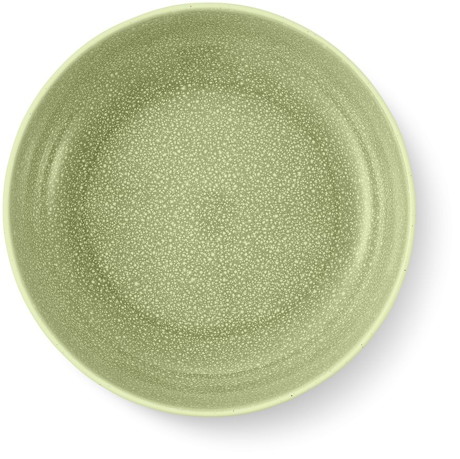 Lykke Djup tallrik view 2