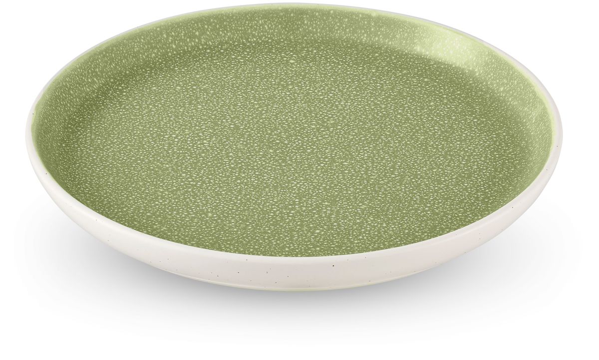 Lykke Assiett view 2