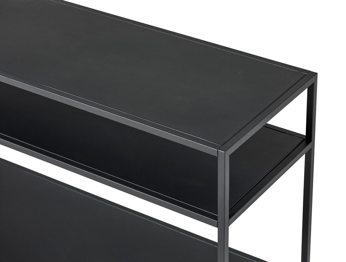 Milio Tv-bänk view 2