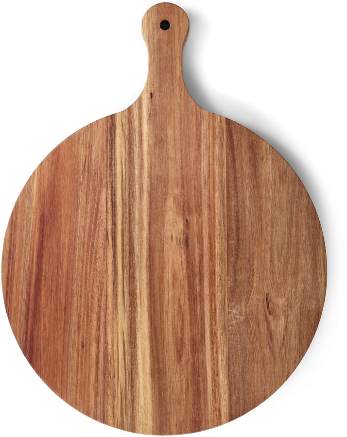 Timo Skärbräda view 2