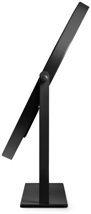 Linn Bordsspegel med LED-belysning view 3