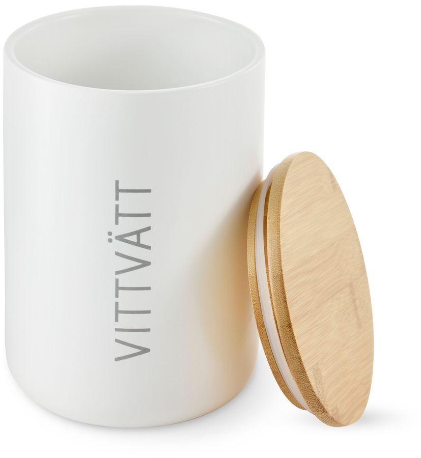 Marit Tvättmedelsburk view 2