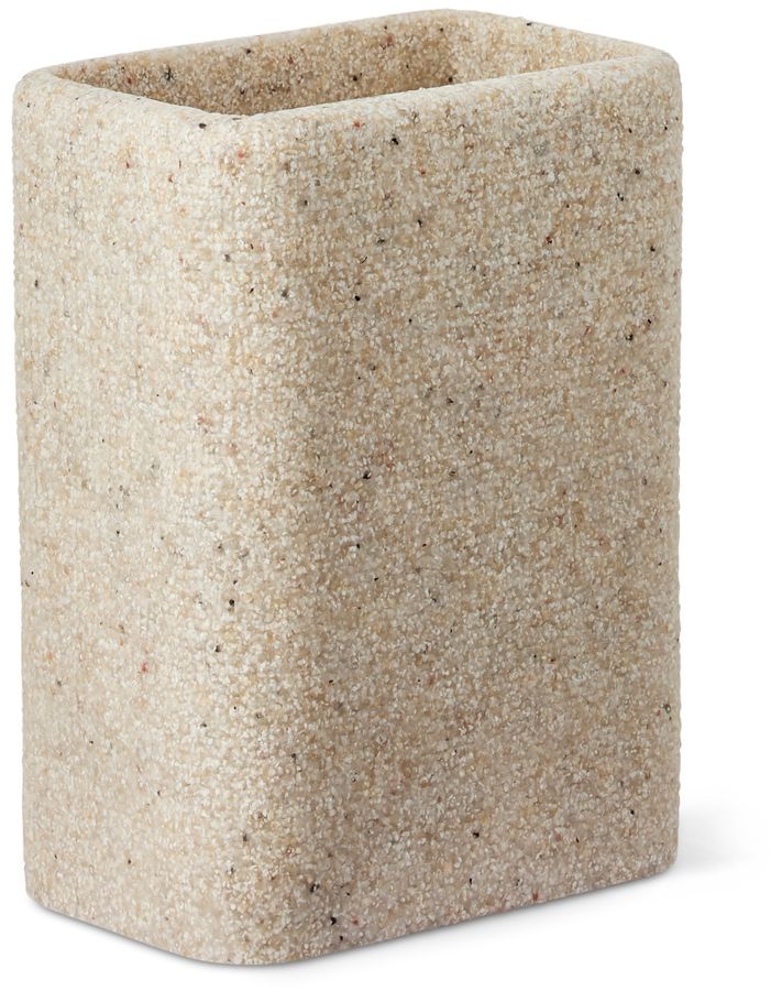 Stilla Tandborstmugg