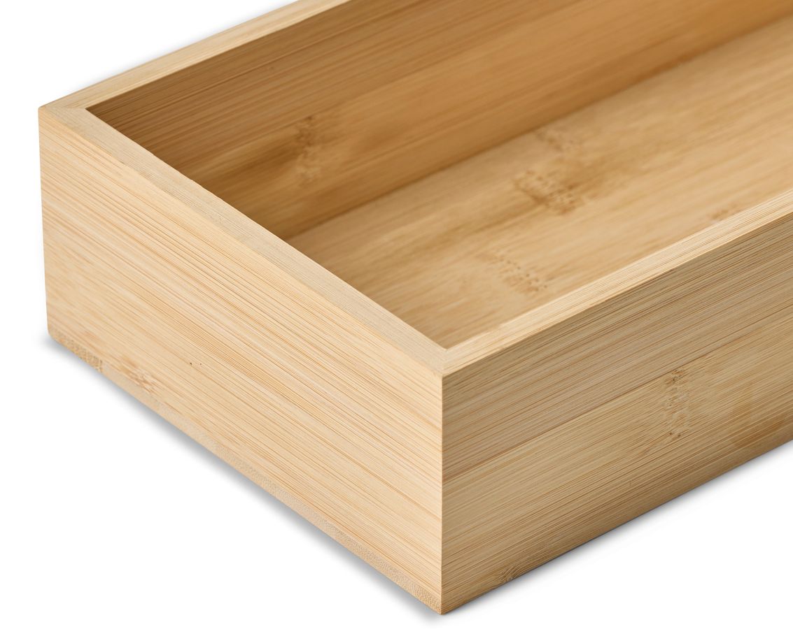 Stilla Förvaringsbox view 2