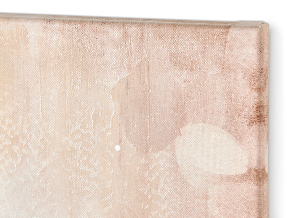 Dried Flowers Tavla view 2