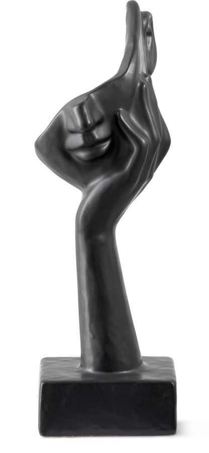 Viso Prydnadsföremål