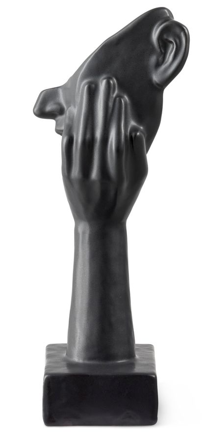 Viso Prydnadsföremål view 2