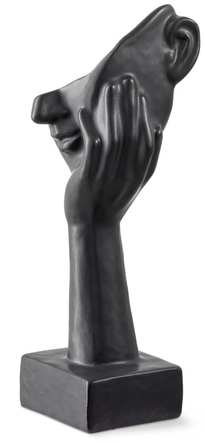 Viso Prydnadsföremål view 3