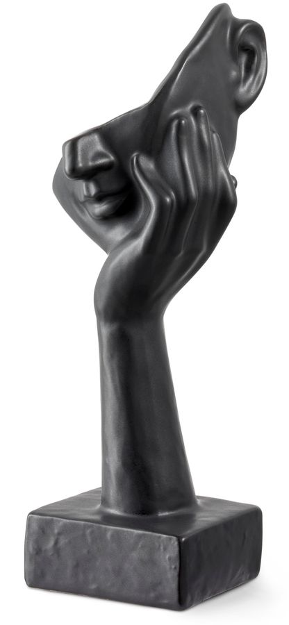 Viso Prydnadsföremål view 4