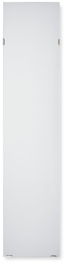 Embla Spegel 20x90 cm